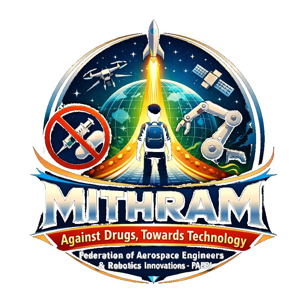 MITHRAM